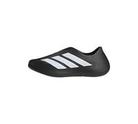 adidas Unisex Sandale PURECHILL