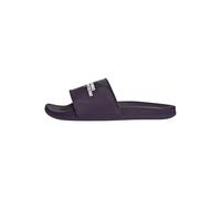 adidas Unisex SANDALES ADILETTE COMFORT MERCEDES AMG PETRONAS F1 TEAM