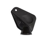 adidas Unisex SG Football Studs Wrench, Multicolor, One Size