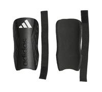 Protège tibias foot Adidas Tiro sg eu clb Noir Taille : L Taille : L Noir