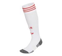 Chaussettes Benfica Lisbonne 2026/27 Blanc 40/42 Unisex
