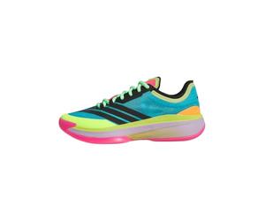 adidas Unisex Sneakers Basses Adizero Select 2.0