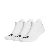 adidas Unisex SOCQUETTES PERFORMANCE (3 PAIRES)