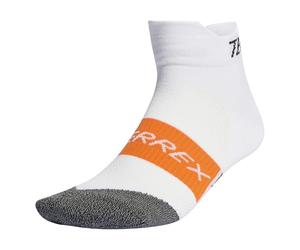 adidas Unisex Socquettes Terrex Heat.Rdy Trail Running Speed