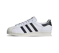Adidas, unisex, Sport, Blanc, Taille: 36 2/3 EU Superstar 82 Baskets