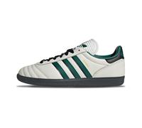 Adidas, unisex, Sport, Blanc, Taille: 45 1/3 EU Samba JP Core White Baskets