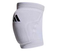 Adidas, unisex, Sport, Blanc, Taille: L Primeknit Knee Pads