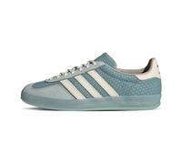 Adidas, unisex, Sport, Bleu, Taille: 38 EU Baskets Gazelle Indoor Supplier Colour