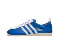 Adidas JAPAN men Lowtop blue taille: 39 1/3