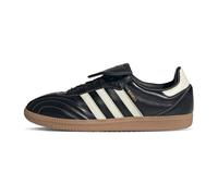 Adidas, unisex, Sport, Noir, Taille: 37 1/3 EU Samba LT Core Black Baskets