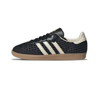 Adidas, unisex, Sport, Noir, Taille: 39 1/3 EU Samba OG