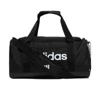 Adidas Linear Small 24l Duffle Bag Noir