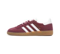 Adidas, unisex, Sport, Rouge, Taille: 44 EU Handball Spezial