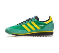 Adidas, unisex, Sport, Vert, Taille: 40 EU Retro Baskets SL 72 RS