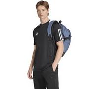 Adidas Unisex Sportswear Apwr Backpack Preloved Ink Taille: OS | Sacs de sport Outlet | Unisex