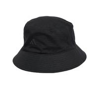 adidas Unisex Sportswear Classic Bucket, Black, XS-S
