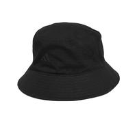 adidas Unisex Sportswear Classic Bucket, Black, XS-S