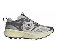 Adidas Unisex Sportswear Kantai Trail Shoes Wonder Silver Taille: 42 2/3 | Chaussures de training Outlet | Unisex | Gris