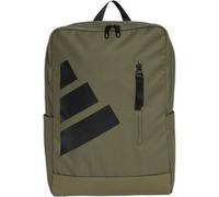 Adidas Unisex Sportswear Ultramodrn Prime Backpack Back To U Taille: OS | Sacs Outlet | Unisex