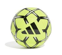 adidas STARLANCER Club Ball, 710