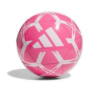 adidas STARLANCER Club Ball, 720