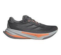 Adidas Chaussure de running Supernova Prima 2 avec stabilisateurs Homme Taille 48 Gris