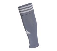 adidas Performance Team Sleeve 23 Sleeve Gris XL (46-48) Homme