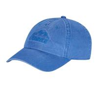 adidas Unisex Terrex Multi Baseball Cap, Ray Blue, L-XL