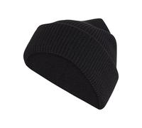 adidas Unisex Terrex Multi Beanie, Black, L-XL