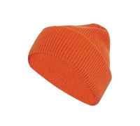 adidas Unisex Terrex Multi Beanie, Semi Impact Orange, L-XL