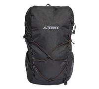 Adidas Terrex Multi Climacool 20l Backpack Noir Homme,Femme