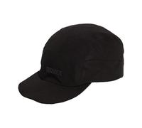 adidas Unisex Terrex Xperior Climaproof Cap, Black, M-L