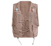 Adidas Terrex Xperior Trail Running 2.5l Hydration Vest Marron S