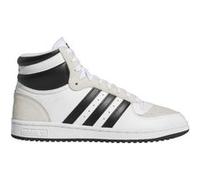 Adidas Unisex Top Ten Rb White Taille: 35 1/2 | Chaussures de training Outlet | Unisex | Blanche