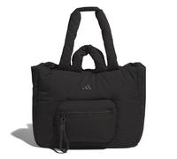 adidas Unisex Tote bag matelassé Must Haves