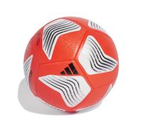 Adidas Unisex Training Ball 5