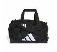 Adidas Training Defender Xsmall 19l Duffle Bag Noir