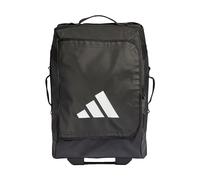 Trolley adidas Sport 45L noir blanc