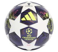 Adidas UCL MINI F Unisexe DPURPL/WHITE/SYELLO 1