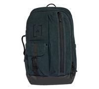 adidas Unisex UTILITY BACKPACK IPS, carbon, One size