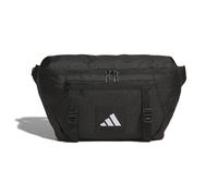 adidas Unisex UTILITY X-BODY BAG, black, One size