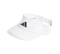 ADIDAS PERFORMANCE Bandeau de sport 'Climacool' noir / blanc, Taille L/XL