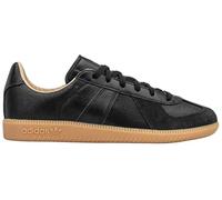 Adidas Unisexe Adulte Bw Army Lux
