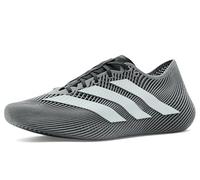 Adidas Unisexe Adulte Glogry/Cblack Climacool Laced Glory GreyGlory GreyGlory Grey/Core Black, 45