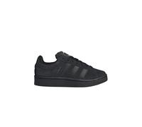 adidas Unisexe Adulte Homme BAW75 Db3191, Core Black/Core Black/Cloud White, 5.5 US Big Kid