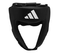 adidas Unisexe - Adulte Hybride 50 HG Protection de la Tête Noir, L EU