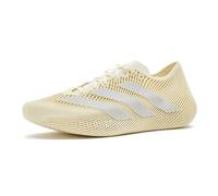 Adidas Unisexe - Adulte Owhite/Cblack Climacool Laced Off WhiteOff White/Core Black 12,5 US