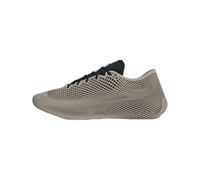 Adidas Unisexe - Adulte Owhite/Cblack Climacool Laced Off WhiteOff White/Core Black 12,5 US