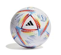 adidas Unisexe Adulte Rihla League