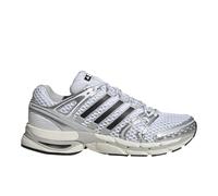 adidas Unisexe adulte Silvmt/Greone/Cblack Adistar Control 5 Silver met.Grey One/Core Black 6.5 US, multicolore, 10 UK Men/ 10.5 UK Women Wide